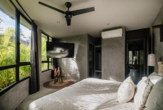 Casa Ek Balam Luxury Villa pvt Pool & Concierge - Tulum - 7