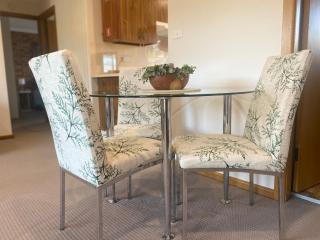 Stay on Lachlan - Cowra - 4