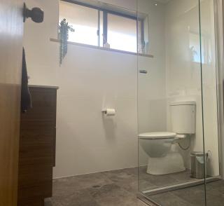 Stay on Lachlan - Cowra - 6