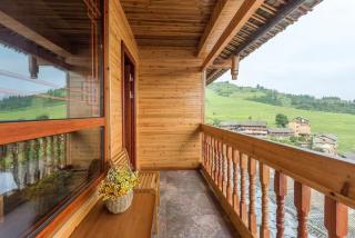 Longji Yijingyuan Hotel - Heping - 8