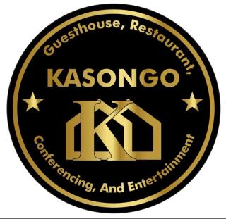 Kasongo GuestFarm - 0