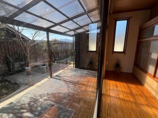 Assi House - Yufu - 4