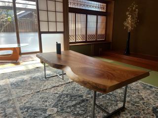 Assi House - Yufu - 5