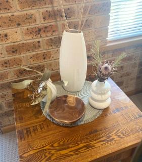 Stay on Lachlan - Cowra - 8