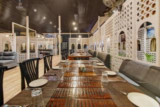 Super Townhouse Koregaon Park - Pune - 7
