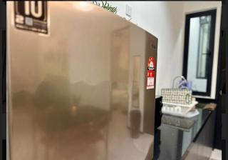 Luxury suites UB 3br 10 pax - Jelutong - 2