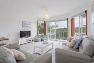 Seabreeze - Sawtell - 7