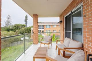 Seabreeze - Sawtell - 8