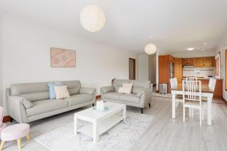 Seabreeze - Sawtell - 6