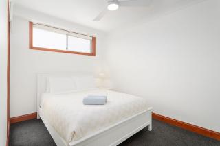Seabreeze - Sawtell - 4