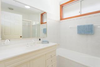 Seabreeze - Sawtell - 3