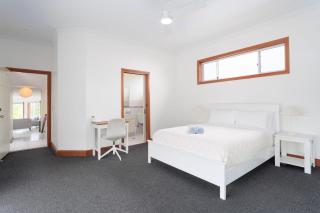 Seabreeze - Sawtell - 1