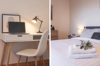 Cortona Skyline Retreat - Cortona - 1