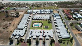 Sandpiper Escape - Jurien Bay - 9