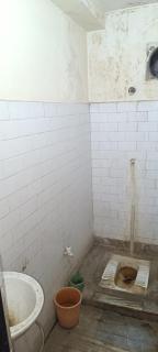 SRD Homestay - Varanasi - 8