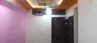 SRD Homestay - Varanasi - 5