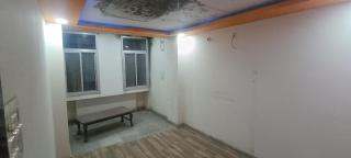 SRD Homestay - Varanasi - 2
