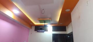 SRD Homestay - Varanasi - 1