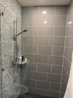 Lovely apartment in Lamai near the beach - Lamai - 6