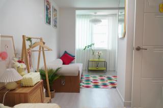 Serendipity House 동대문역 도보3분 东大门 ,明洞 Ddp Amp Doota - Seul - 4