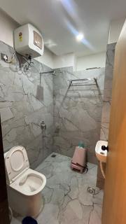 Hotel Revanta - Bhilwara - 4