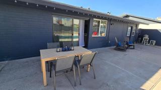 Msg for 5 percent off Glendale Casa Pool Yard 3 Bed 2 Bath - Glendale - 8