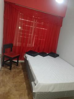 Departamento 3am centro - Mar del Plata - 5