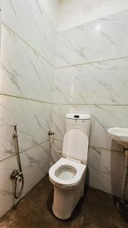 Amrit Shree Hotel - Ujjain - 8