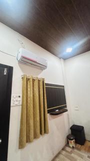 Amrit Shree Hotel - Ujjain - 7