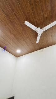 Amrit Shree Hotel - Ujjain - 6