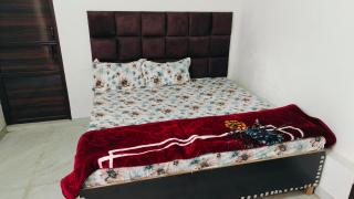 Hotel DIVINE - 3