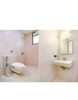Grand Sparrow Inn - Agra - Agra - 2
