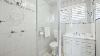 Ocean Parade 9 - Cafes, Stroll to beach, BBQ, Pool - Coffs Harbour - 2