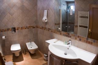 Casa Rural Higeralde - Hondarribia - 4