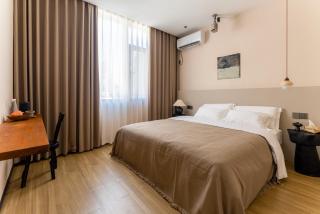 Eden Yard Boutique Hotel and Experiences - Xianghu - 1
