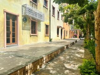 The Fern Hotel Sunset Town Phu Quoc - Phú Quốc - 2