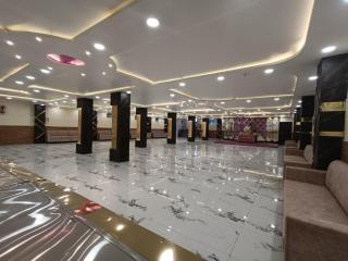 Swet Palash Resort - 5