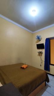 Wukirmas Homestay - Batu - 7