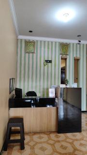 Wukirmas Homestay - Batu - 6