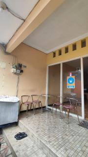 Wukirmas Homestay - Batu - 3