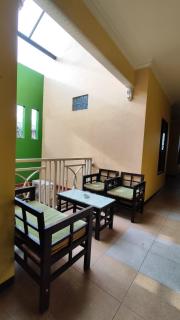 Wukirmas Homestay - Batu - 1