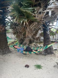 Delft mikky home stay - 8