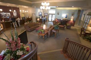 River's Edge Resort - 7