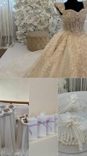 Yan Guest House - Gyumri - 2