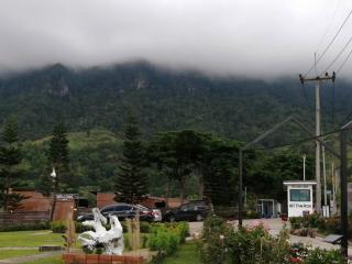 Hit the hay Khao Kho - Ban Nong Chaeng - 5