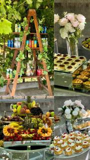 Yan Guest House - Gyumri - 4