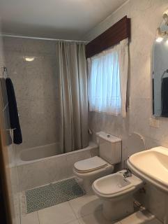 Vivienda La Playa - 0