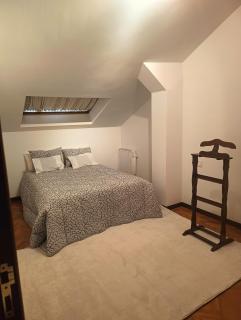 Vivienda La Playa - 2