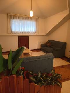 Vivienda La Playa - 1