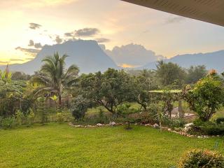 MontanaChiangdao - 6